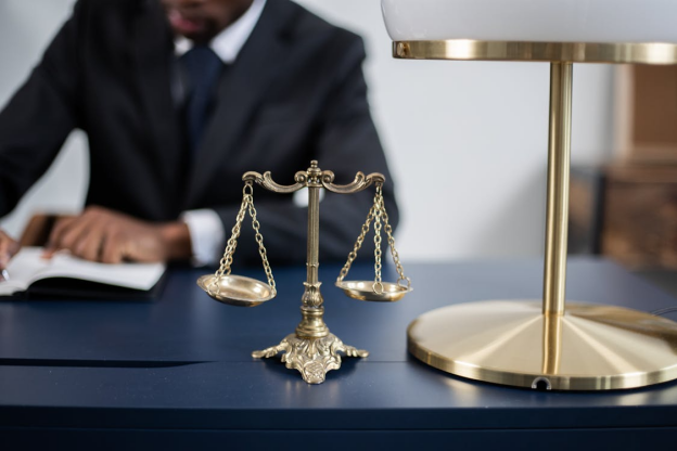 Understanding Your Legal Rights After a Motorcycle Crash