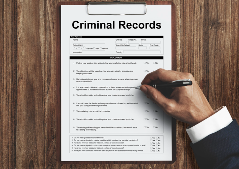 What Really Happens in ListCrawler Criminal Cases