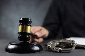 How to Choose the Best Drug Defense Lawyer in Omaha, NE