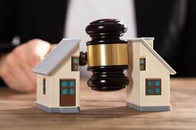 Real Estate Legal Guide: Impacts on Homeowners and Buyers