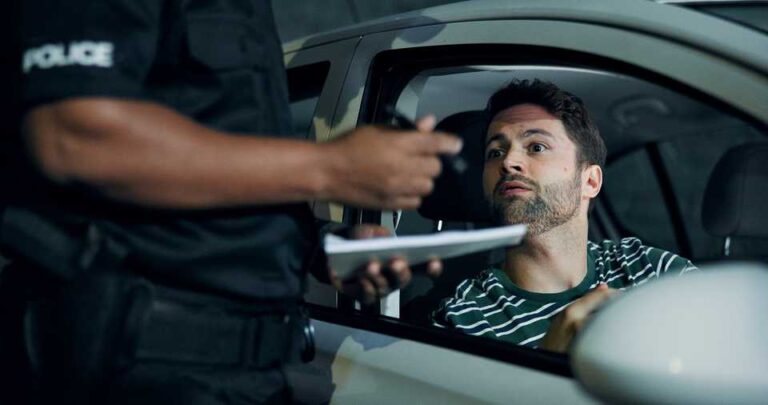 What to Know Before Renting a Car in Ontario: Restrictions and DUI Implications