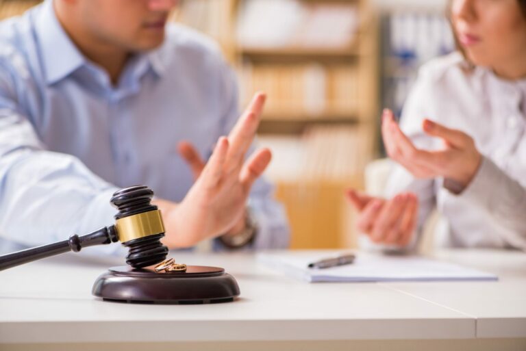 What to Know About Protecting Your Assets Before Entering a Marriage in Ontario