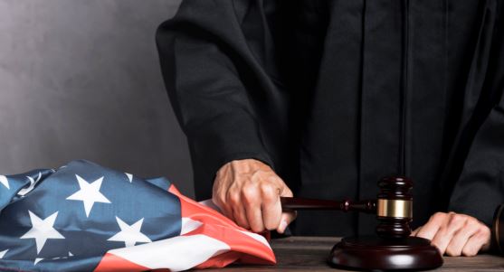 Common Questions About Nevada Probate Laws Answered