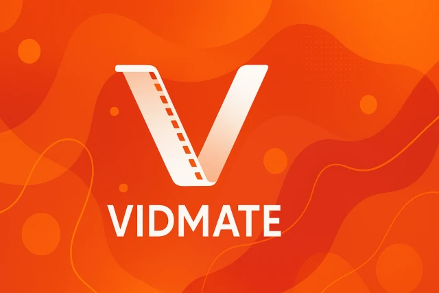 Download VidMate App 2026 for Android & PC Devices