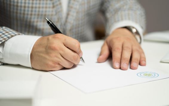 Filing for Divorce: Essential Documents and Requirements You Need to Know