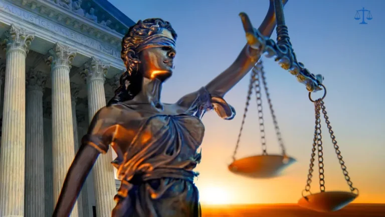 How to File a Class Action Lawsuit