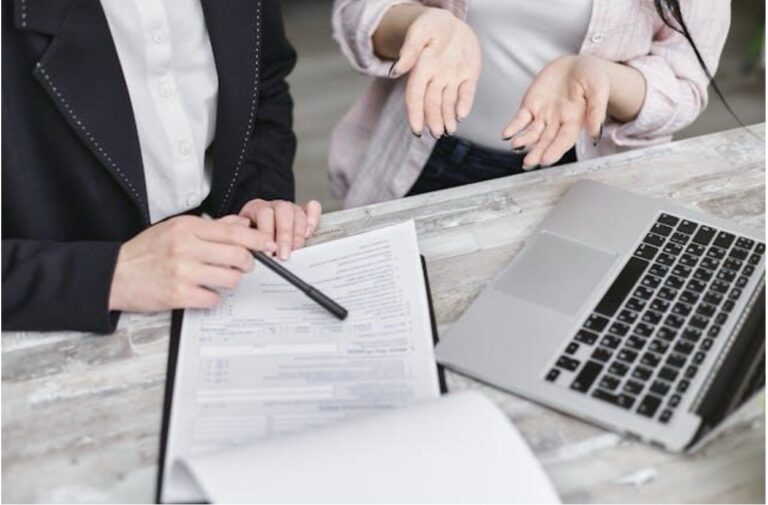 Staying Audit‑Ready Year‑Round: How Compliance Officer Services Support Growing Firms