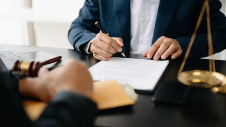 Who Actually Needs a Lawyer for Expungement in Florida?