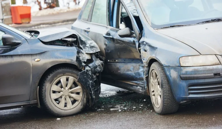 How Long Does It Take to Settle a Car Accident Claim?