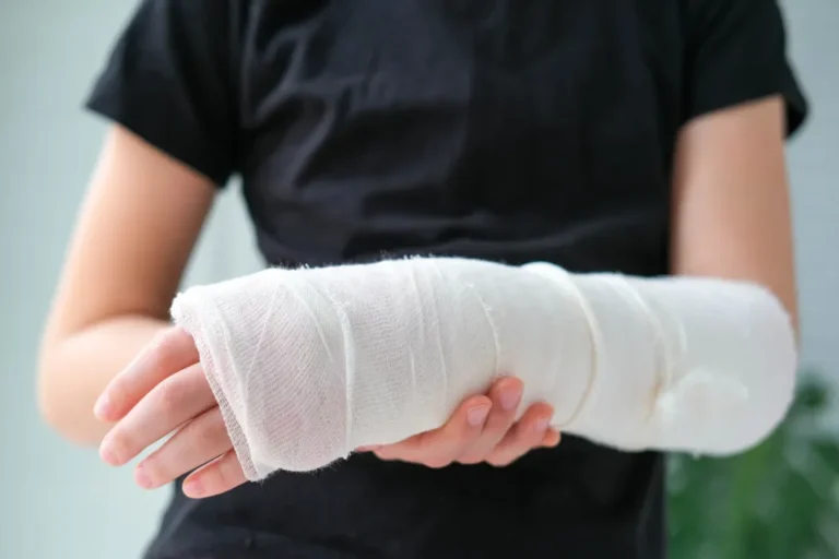How Long Do You Have to File an Injury Claim in Texas?