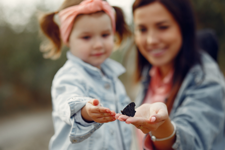 How to Respond When CPS Contacts Your Child’s School