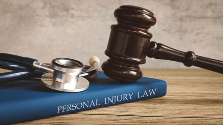 Common Mistakes That Can Weaken a Personal Injury Case in Seattle