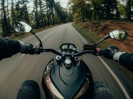 Understanding Legal Strategies Used In Motorcycle Accident Cases