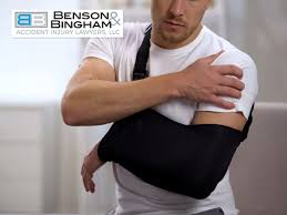 7 Key Factors That Influence Injury Compensation