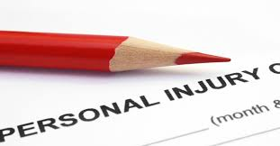 Understanding Personal Injury Claims: Rights, Process, and Common Mistakes to Avoid