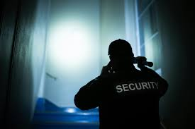 How to Spot Securities Fraud Before It Happens