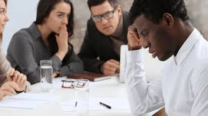 Top Signs of Workplace Discrimination and What Employees Can Do Next