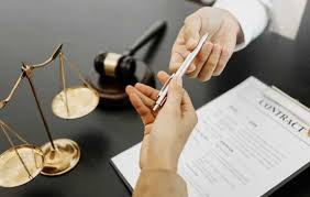 Top Employment Law Issues in Minnesota Every Employee Should Know
