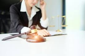 Navigating Life Transitions: Real Estate Investments and Family Law