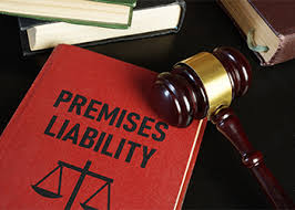 Premises Liability: How Unsafe Properties Lead to Legal Claims