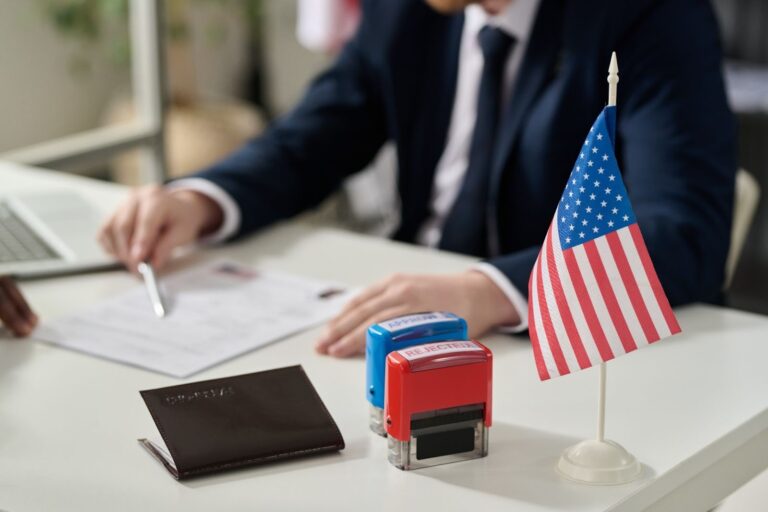 How Immigration Law Supports Vulnerable Individuals