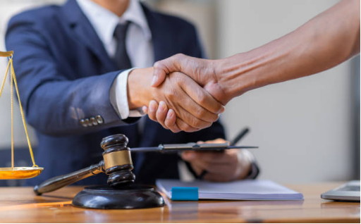 Reasons Why You Might Need to Hire an Immigration Attorney