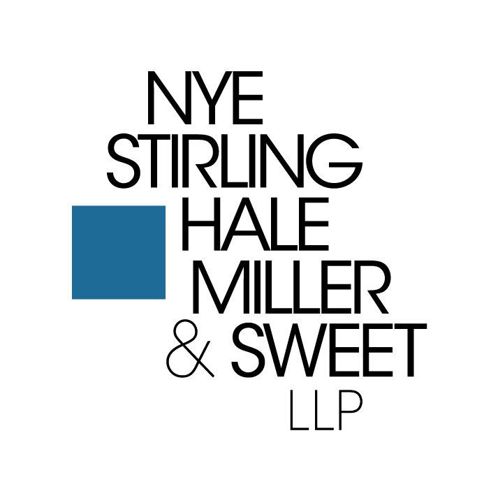 How Nye, Stirling, Hale, Miller & Sweet, LLP Is Advancing High-Stakes Civil Litigation with Purpose