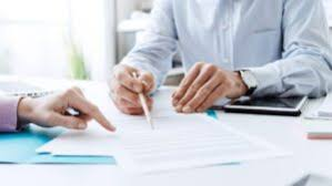 Why Insurance Companies Often Win, and What You Can Do to Fight Back