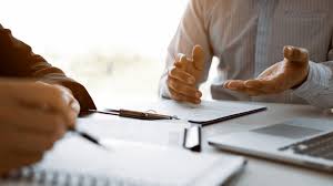 How to Respond to Academic Misconduct Allegations