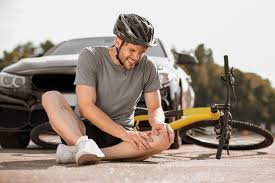 Common Mistakes That Can Ruin Your Injury Case