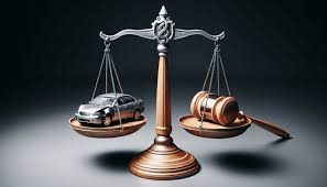 Common Accidents and Your Legal Rights: A Comprehensive Guide