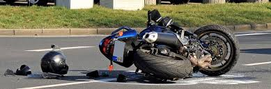 Motorcycle Accident Claims in Washington: Legal Considerations for Injured Riders