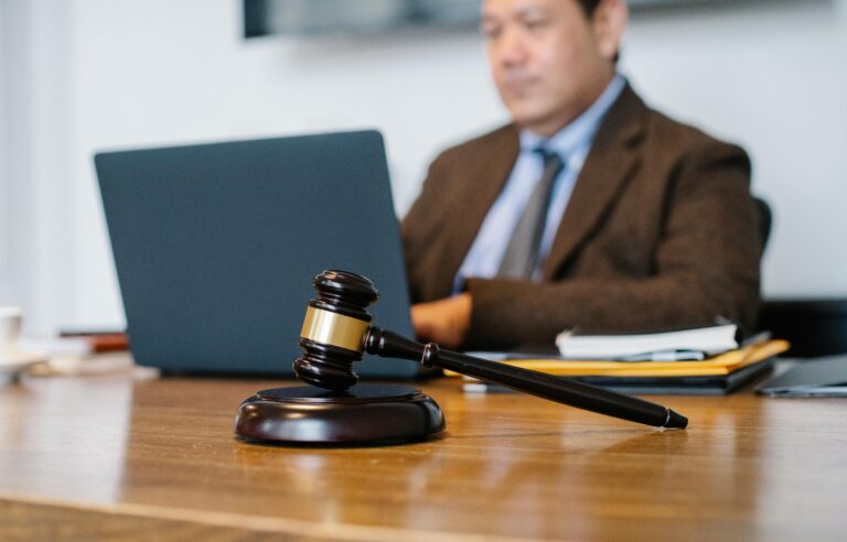 Where to Start If You Need a Custody Lawyer