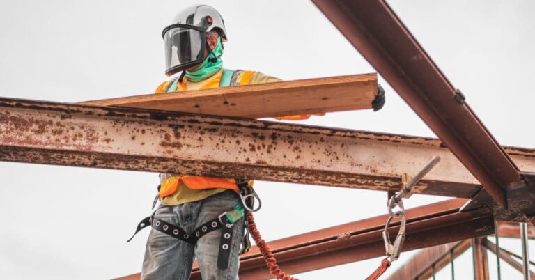 Mistakes That Can Hurt Your Workers’ Compensation Case