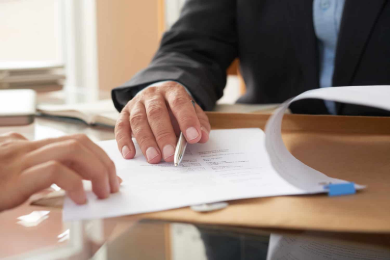 Don’t Settle Too Soon: Securing Your Rights Post-Accident