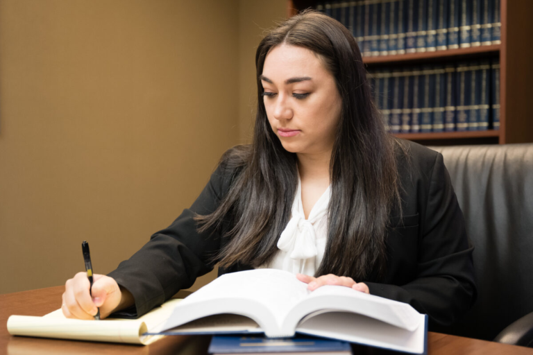 Seeking Justice After an Accident? Hire a Trusted Charleston Lawyer Today