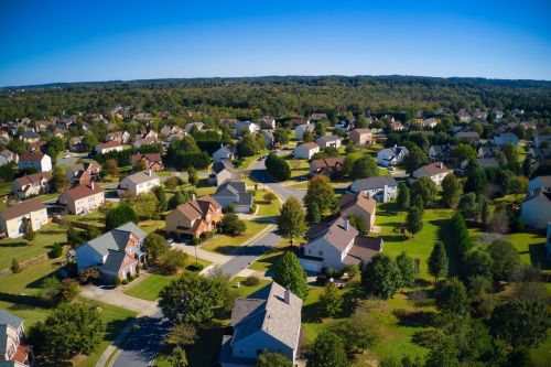 Boundary Disputes and Adverse Possession: What Property Owners Need to Know