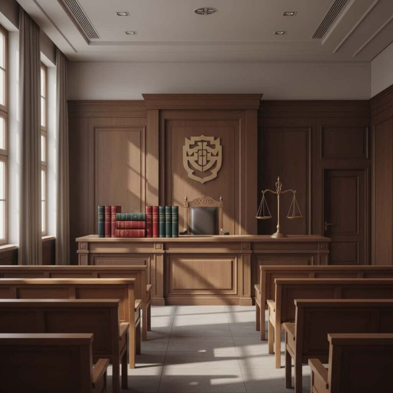Polish Citizenship by Descent: Document Requirements and Common Pitfalls