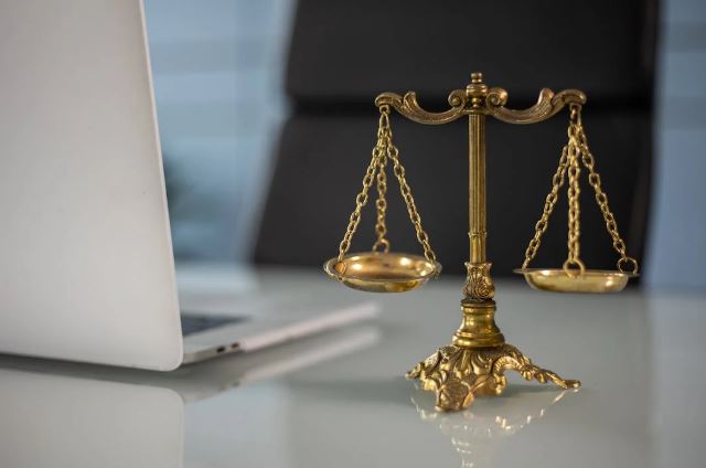 How Attorney Strategy Shapes Divorce Outcomes