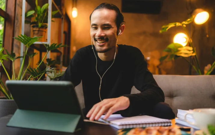 How an HE Diploma Can Help You Change Careers