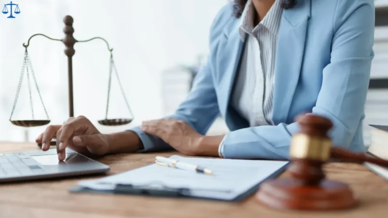 How to Get a Debt Lawsuit Dismissed