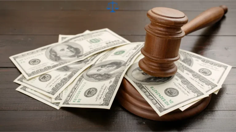 Tax Rise Lawsuit Update