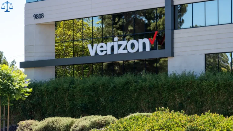Verizon Customer Data Lawsuit Payout Date