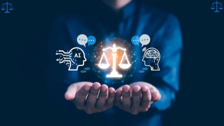 Workday Lawsuit