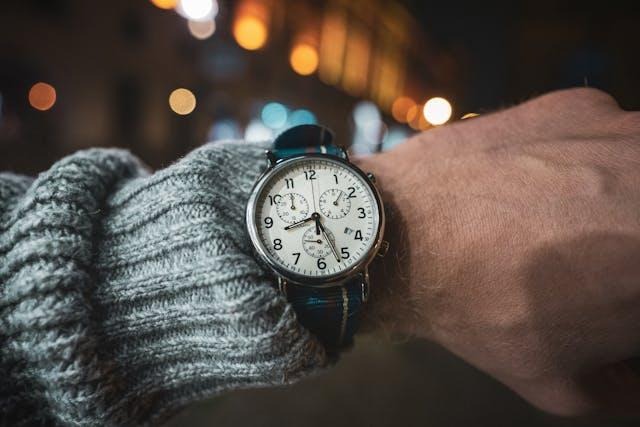 Streamlining Legal Operations: The Solution to the “Time Problem”