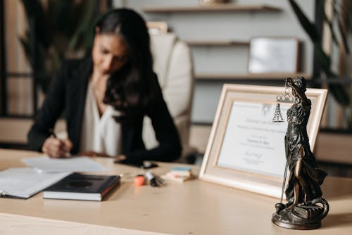 6 Red Flags That Signal You Need a Probate Litigation Attorney Now