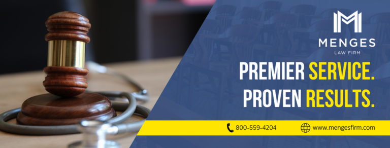 Personal Injury Lawyer Belleville IL Claims