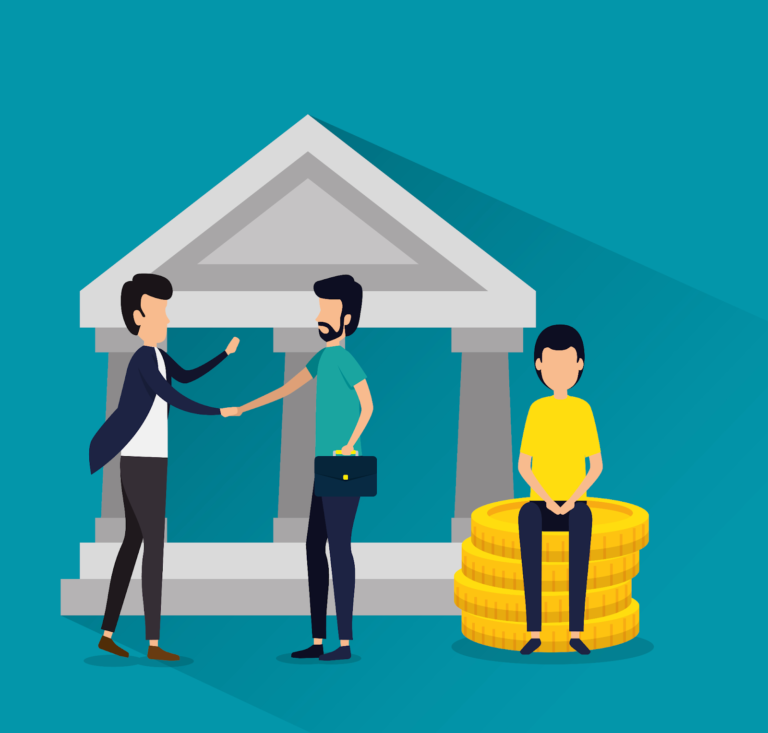 Understanding Different Types of Trust Arrangements