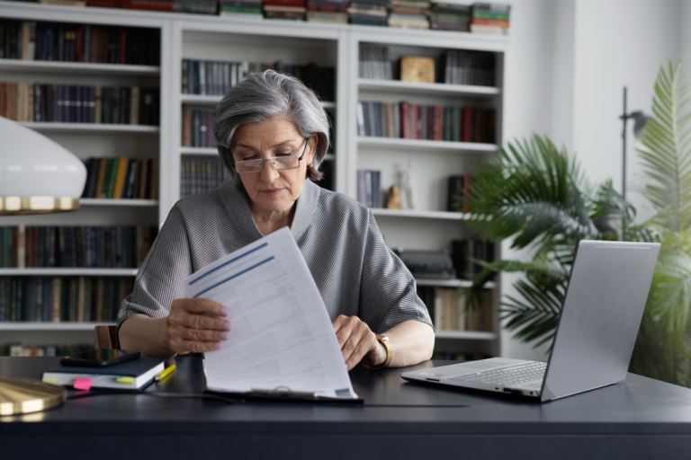 Personal Injury Compensation Claims: Your Legal Rights and What You're Actually Owed