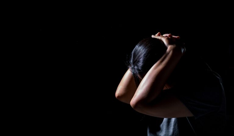 Rideshare Safety Isn’t Optional: Knowing Your Rights After an Assault